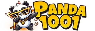 Logo Baru